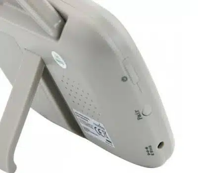 products-nuvita_kit_monitorizacao_audio_video_apoio