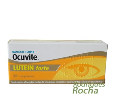 products-ocuvite_lutforte_frr