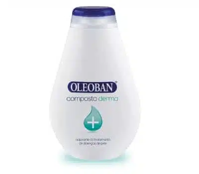products-oleoban_derma