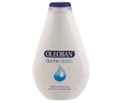 products-oleoban_duche