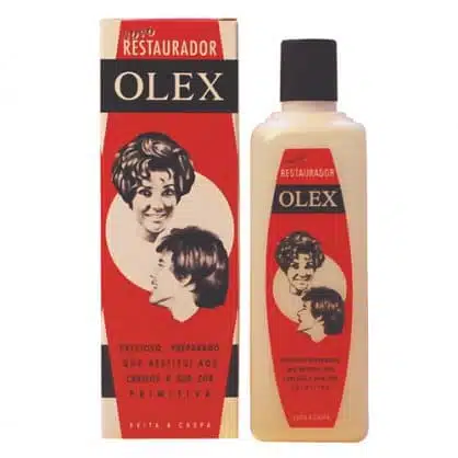 products-olex