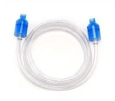 Omron Tubo Ar