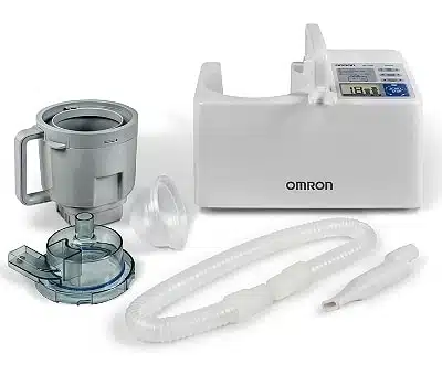 products-omron_u780_b