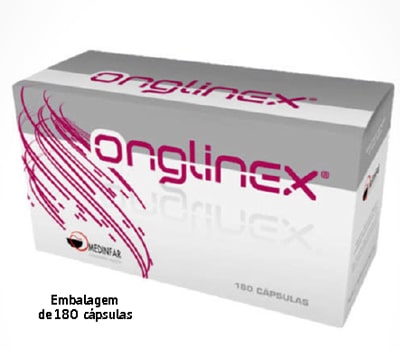 products-onglinex
