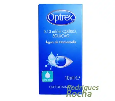 products-optrex_10mlfrr