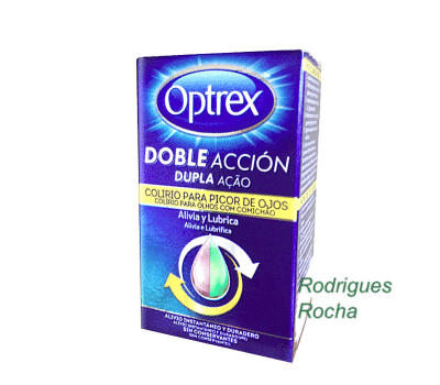 products-optrex_colirio_olhos_comichao_frr