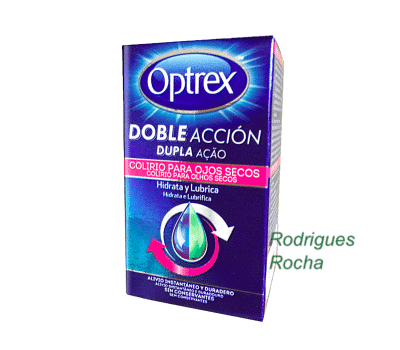 products-optrex_colirio_olhos_secos_frr