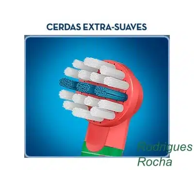 products-oralb_stages_cerdas_sw