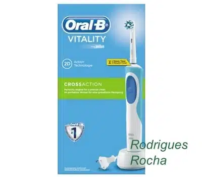 products-oralb_vitality_cx_frr