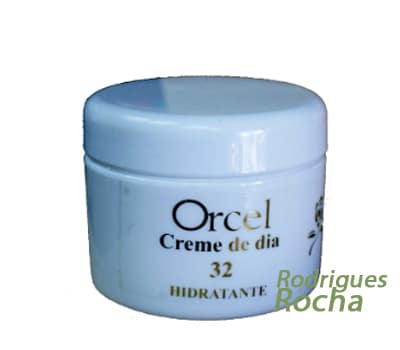 products-orcel32_frr