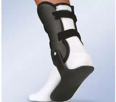 Orliman Estabilizador de Tornozelo "Valfeet XR"