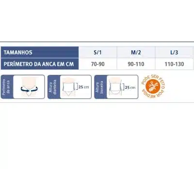 products-orliman_a132_med