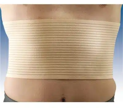 products-orliman_be160