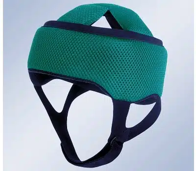 products-orliman_capacete_verde