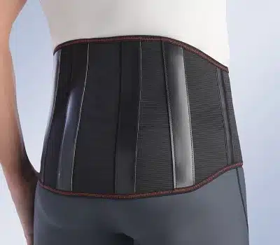 products-orliman_cen410_A