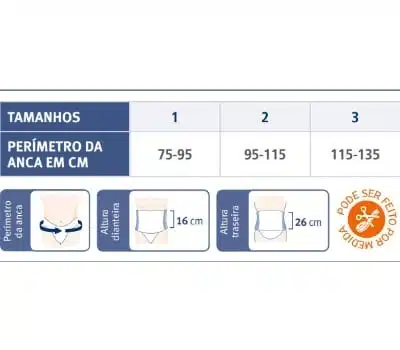 products-orliman_cen410_med