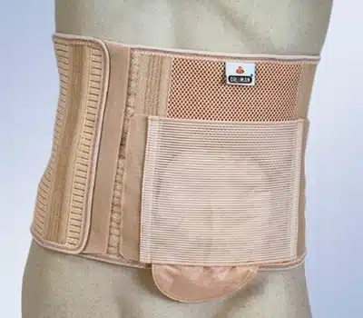 products-orliman_col245_c