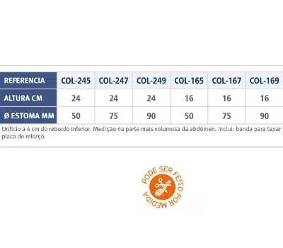 products-orliman_col245_med