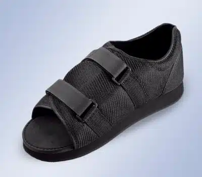 products-orliman_cp01