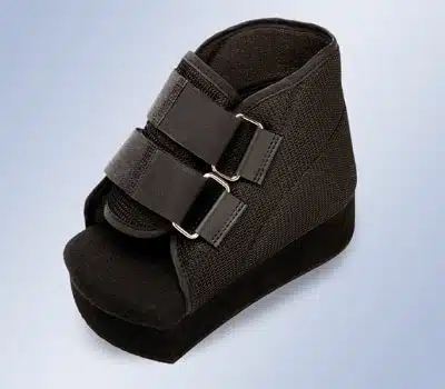 Orliman Sapato Pós-Cirúrgico