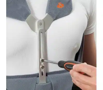 products-orliman_ct_1001