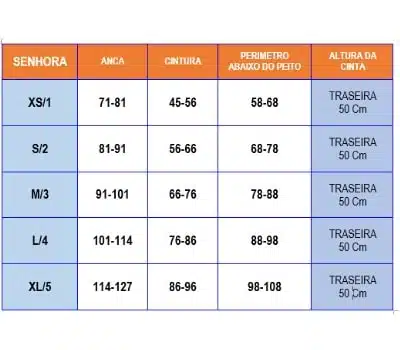 products-orliman_ct_1001_med_sra