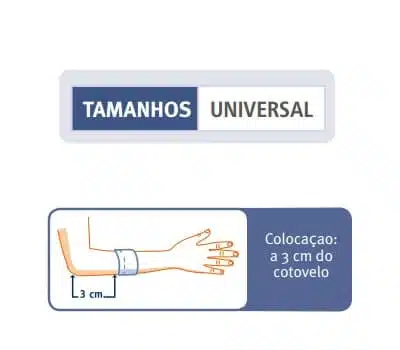 products-orliman_ep20a_med