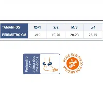 products-orliman_est084_med products-orliman_est084_med