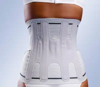 products-orliman_ev_101