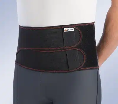 products-orliman_fl100_a