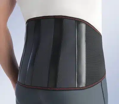 products-orliman_fl100_b