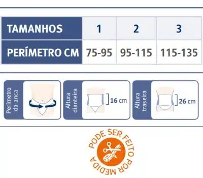 products-orliman_fl100_med