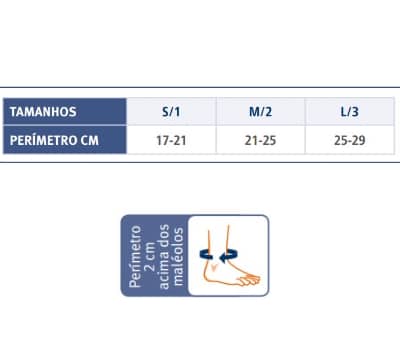 products-orliman_fp01_med