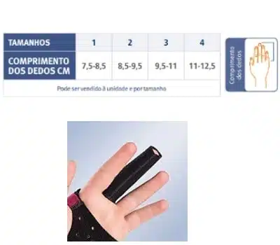 products-orliman_frd10