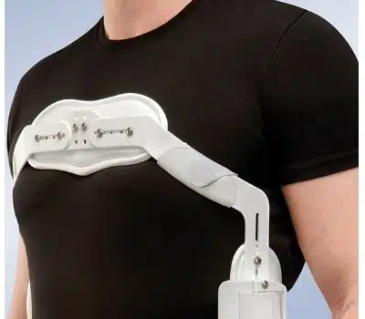 products-orliman_j101