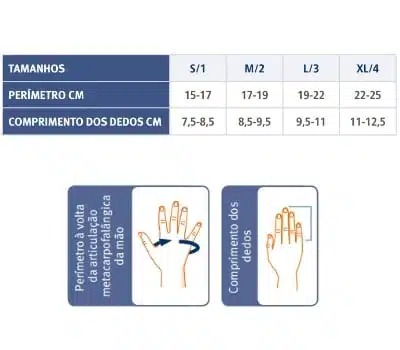 products-orliman_m710_med