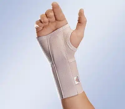 products-orliman_mf50