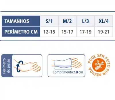 products-orliman_mf50_med