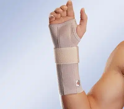 products-orliman_mf60_a