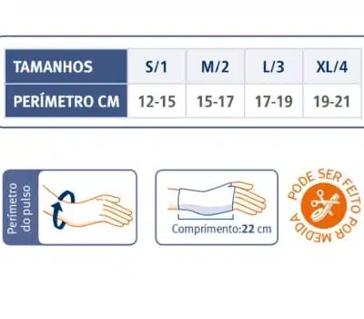 products-orliman_mf60_med