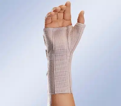 products-orliman_mfp80