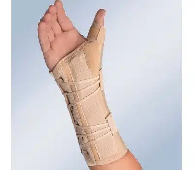 products-orliman_mfp91