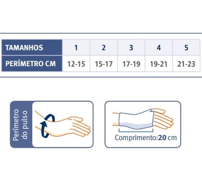 products-orliman_mfp91_med