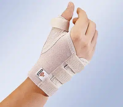 products-orliman_mp70