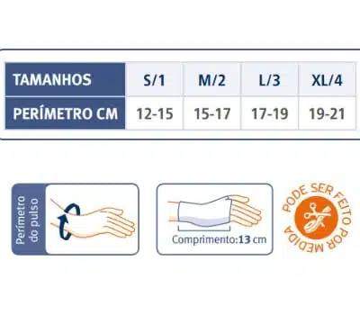 products-orliman_mp70_med