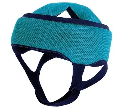products-orliman_ped_capacete