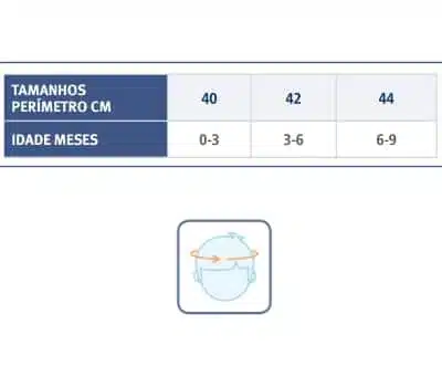 products-orliman_ped_capacete_med