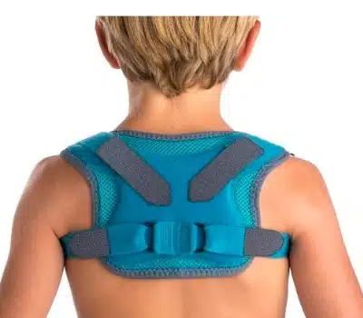 products-orliman_ped_op1130