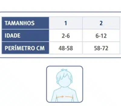 products-orliman_ped_op1130_med