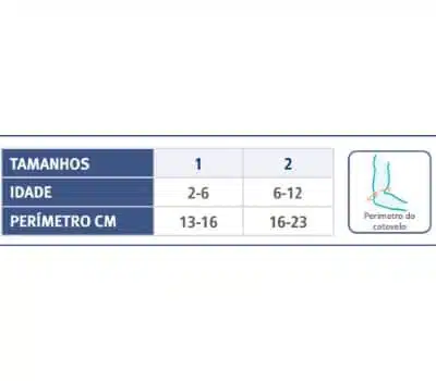 products-orliman_ped_op1141_med